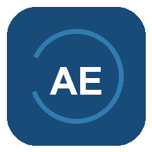 AAROHI Enterprise INC logo